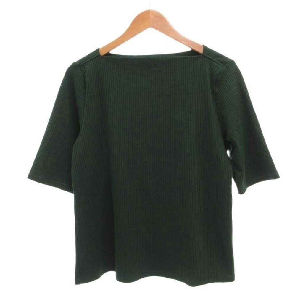 K.T KIYOKO TAKASE Tshirt Direct from Japan Secondhand