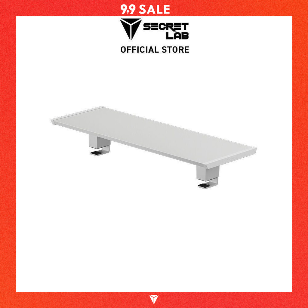 Secretlab MAGNUS Desk Riser — ชั้นวางจอมอนิเตอร์