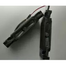 Original TCL B55A658U ลําโพงทีวี ลําโพง 42-WDF318-XX1G 8W 6 ยูโรคู่