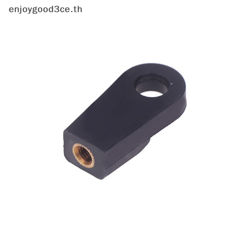 L & Z 1 PC รีโมทคอนโทรลกล่องสาย End 703-48345-01 สําหรับเรือ Outboard Motors Mount On The Remote Con