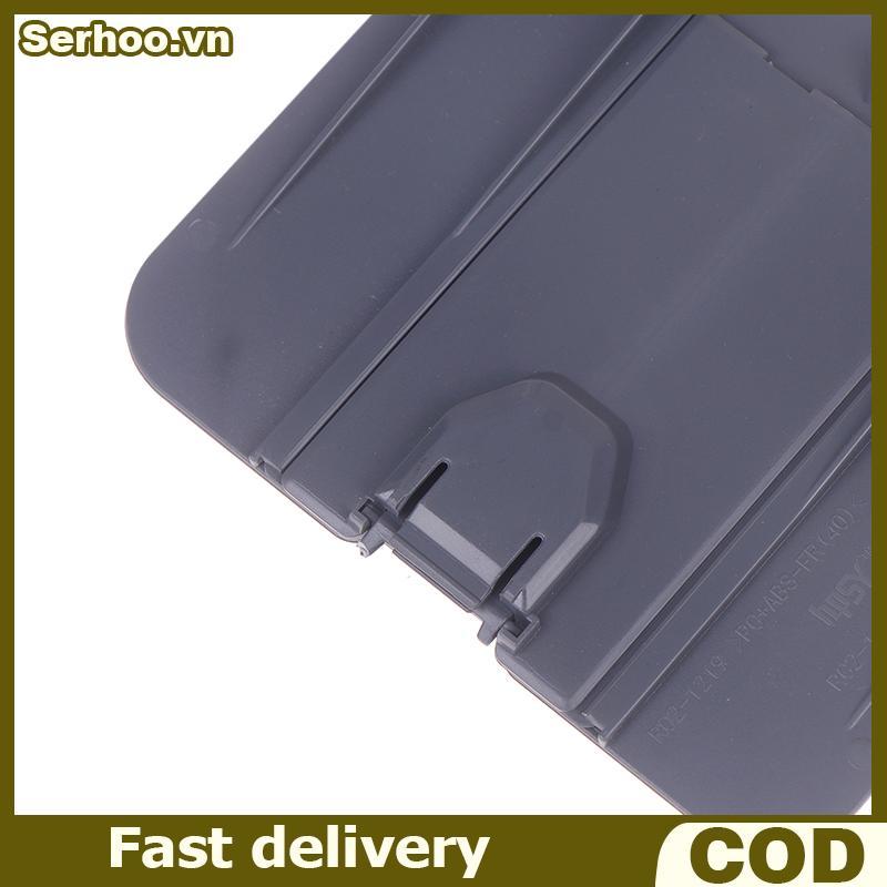 1 PC RM1-6903-000CN 1102 กระดาษการจัดส่งถาดสําหรับ P1102 P1102W P1102S P1005 P1006 P1007 P1008 P1100