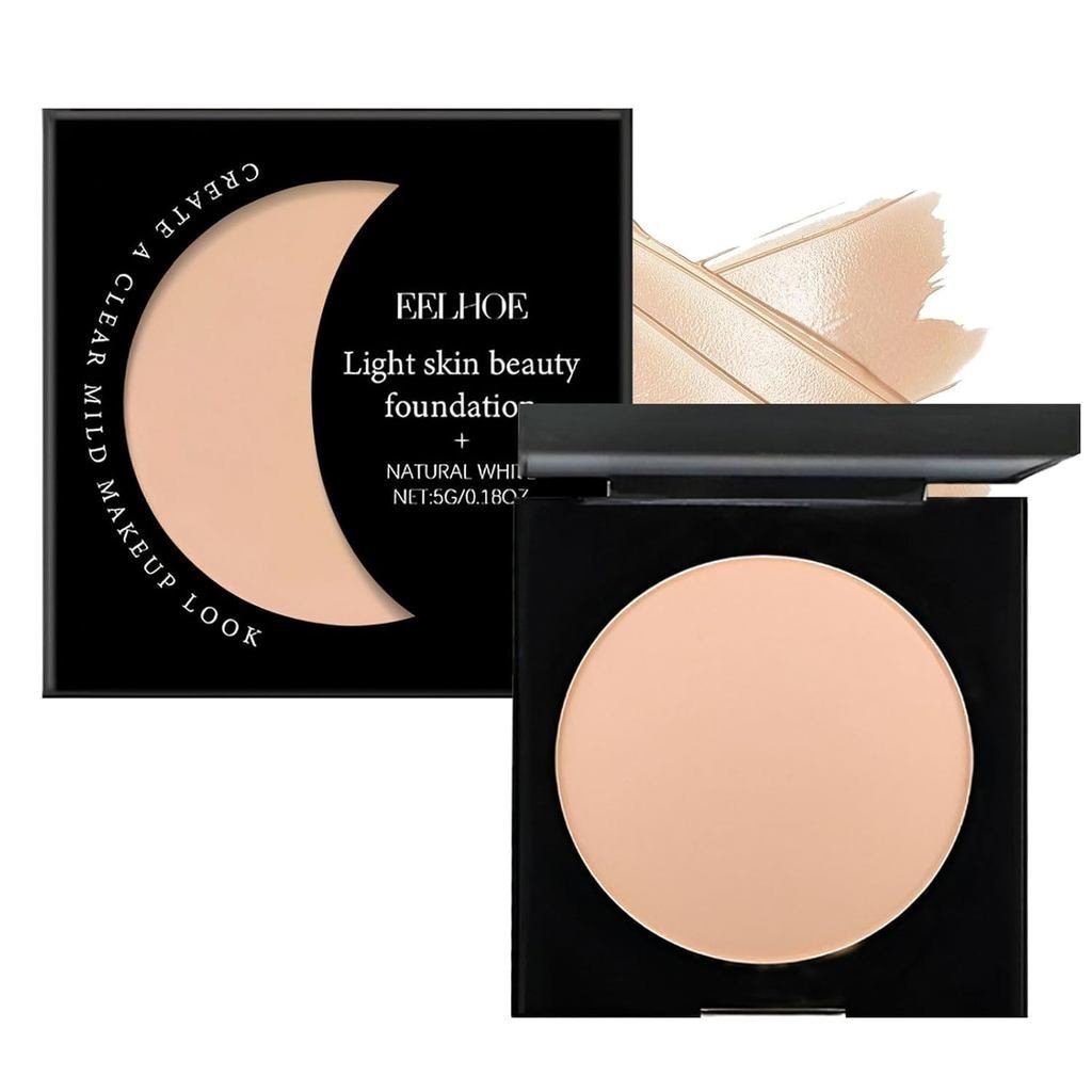 Ingratei Instant BrighteningNeutral under-eye BrighteningEye Brightening คอนซีลเลอร์ใต้ตาDark Circle
