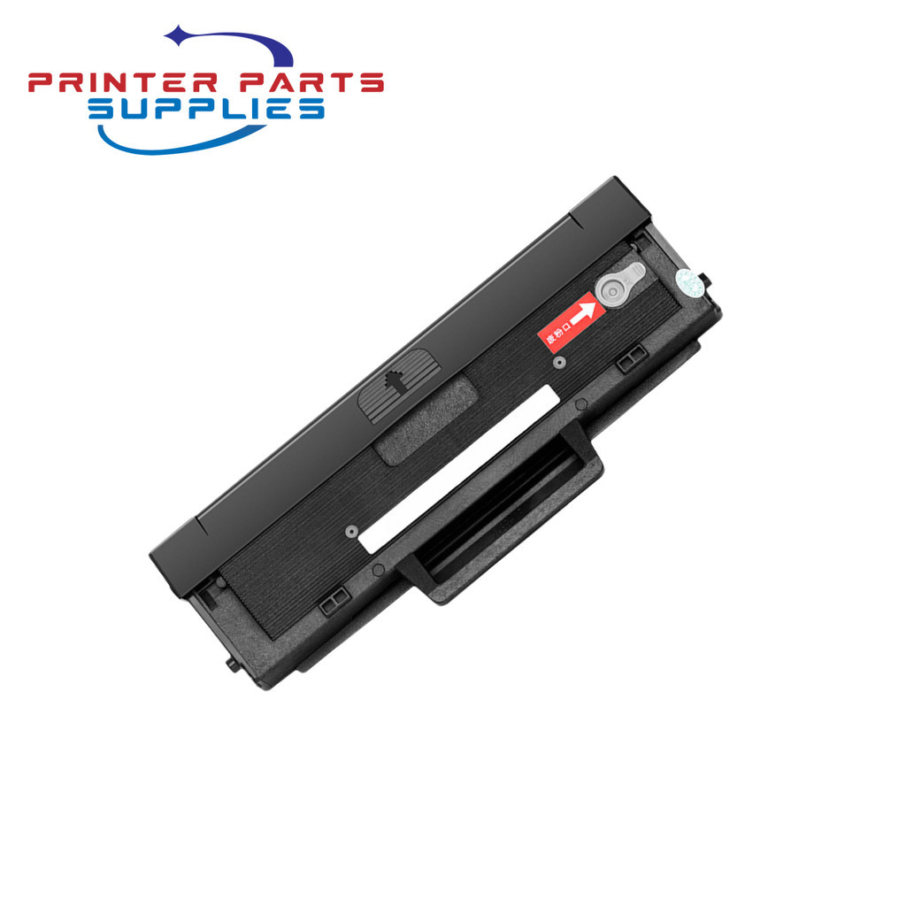 110A W1110A ตลับหมึกสีดําสําหรับ HP Laser 108a 108w MFP 136a 136w 136nw 136pn 138pnw 138p เครื่องพิม