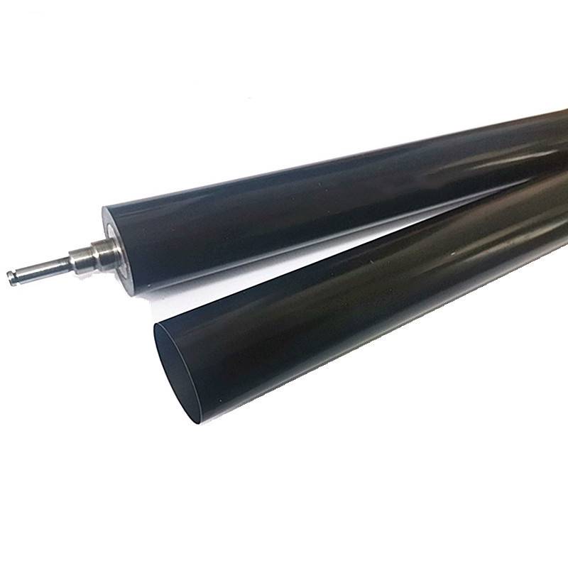 1SETX Fuser ฟิล์มลูกกลิ้งความดันสําหรับ HL L5102 L5202 L6202 L6702 L6402 DCP L5502 L5602 L5652 MFC L