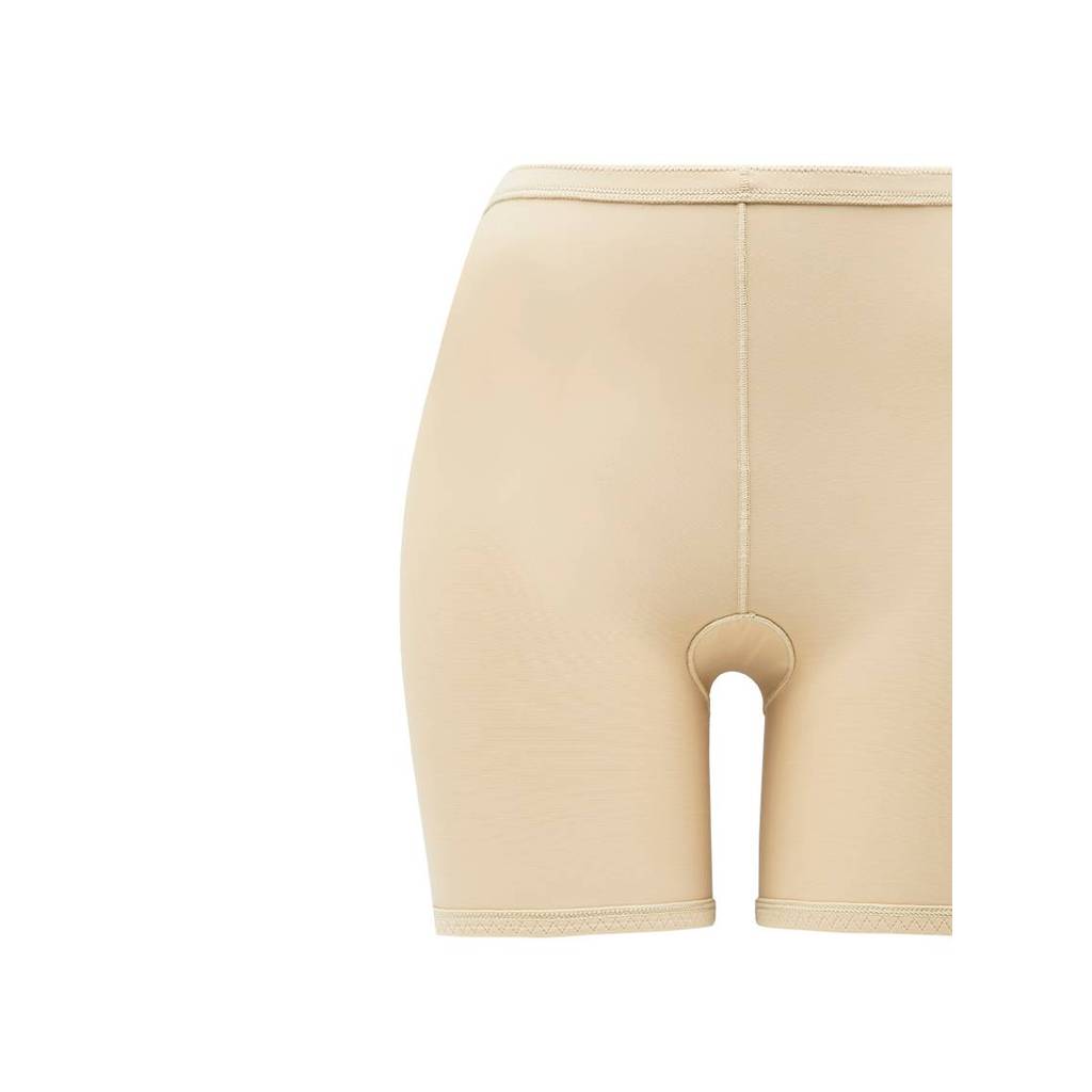 Sabina Microfiber Everyday Series กางเกงในกันโป๊ รหัส SUZ24002 — صورة 3