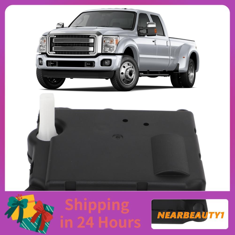 Nearbeauty1 AQXREIGHT HVAC HVAC DOOR ACTUATOR 604-203 สำหรับรถปิคอัพ F-450 Excursion Door