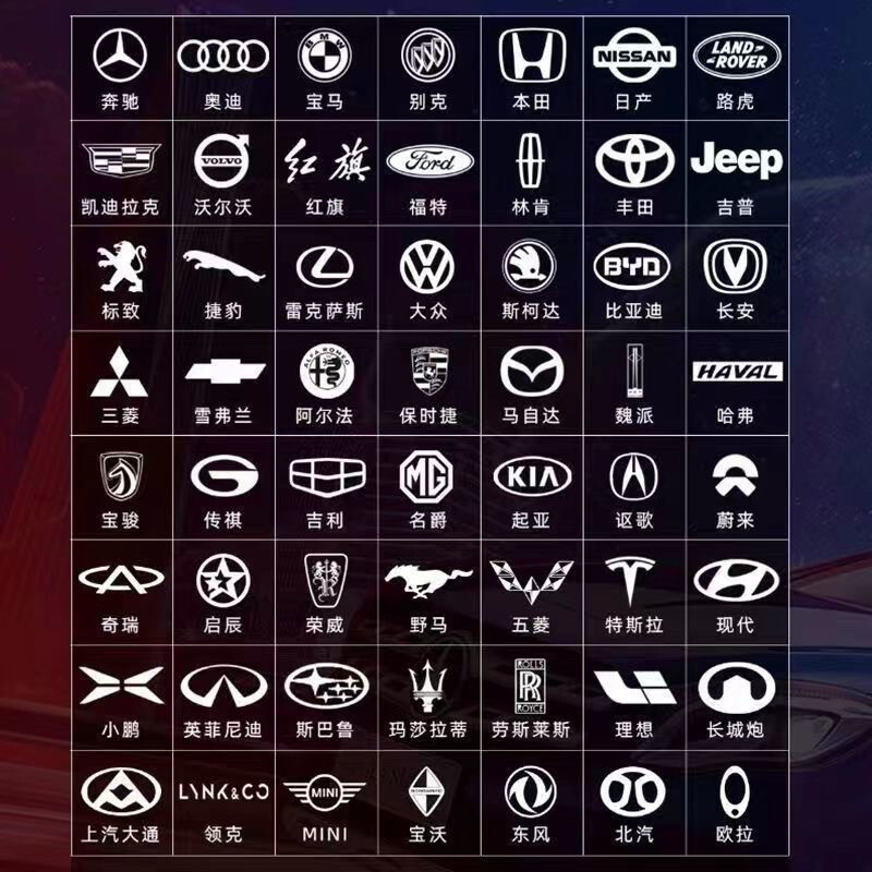 HOT DEAL OnBoard Bracket Car Dedicated Fixed onBoard Bracket Car Charging Bracket AntiShake NewHT99 