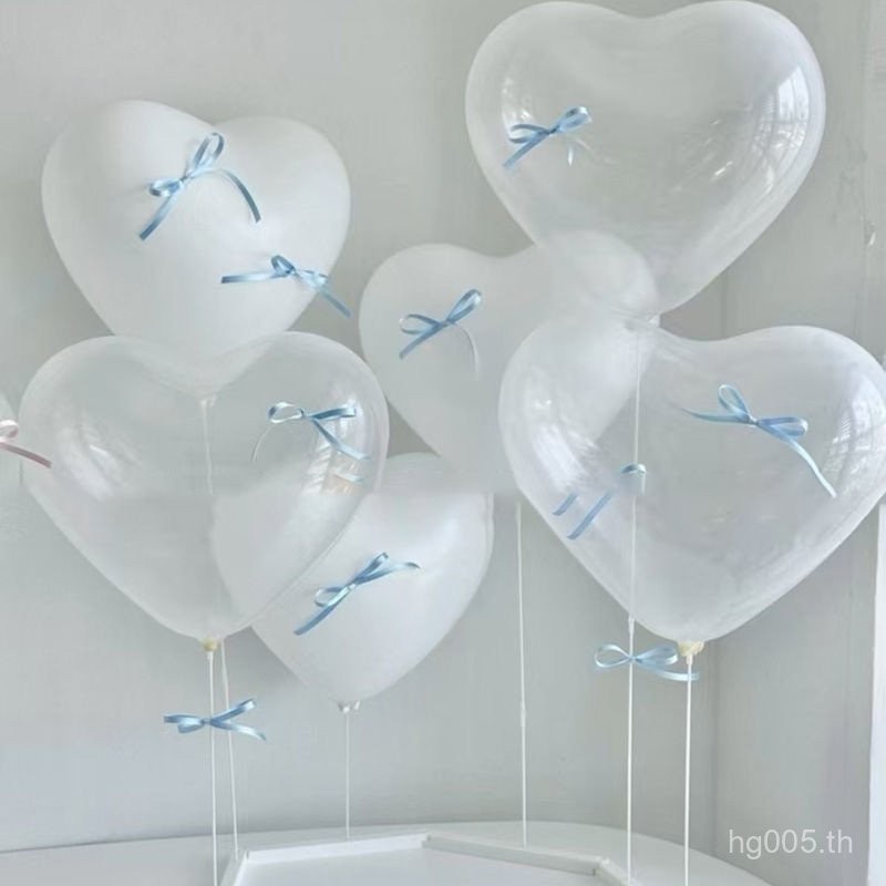 สีดําสีชมพูบอลลูนพรรคเงินตกแต่งที่มีสีสันฉากบัลเล่ต์อินสไตล์กุทัณฑ์ตกแต่งบรรยากาศอุปกรณ์ประกอบฉากชุด