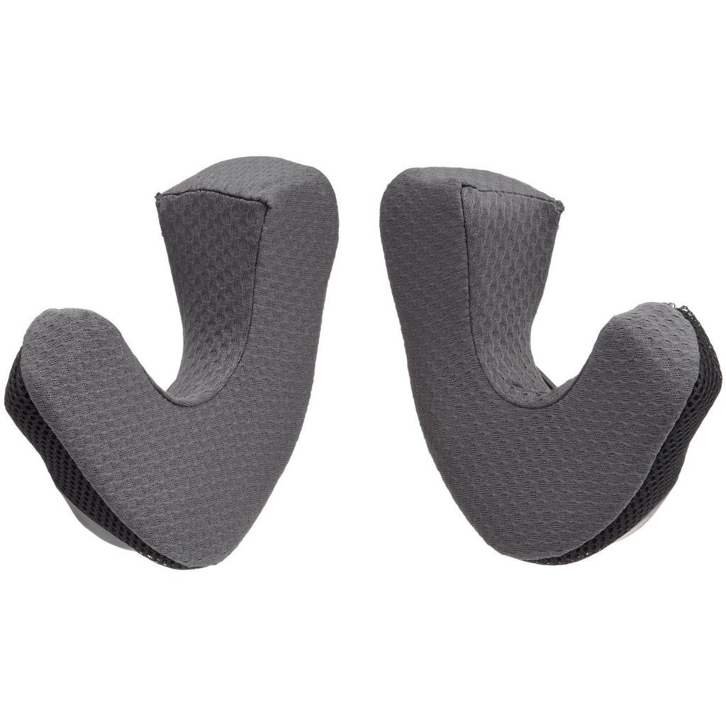 Arai SZ-RAM4 Ear Cup Replacement - Multiple Thickness Options