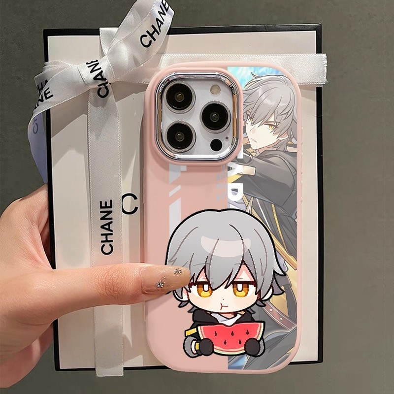 Realme C75 C65 C63 C61 C21 C15 C2 C1 C67 C55 C35 C53 C51 C51S C21Y C25Y C20 C20A C25S C20 C25 C11 C1