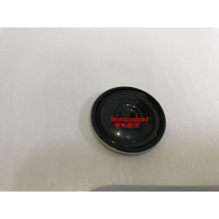 ยี่ห้อใหม่ Walkie-Talkie-Talkie-Talkie-Talkie Talkie GP2000 ลําโพง GP2000S ลําโพง