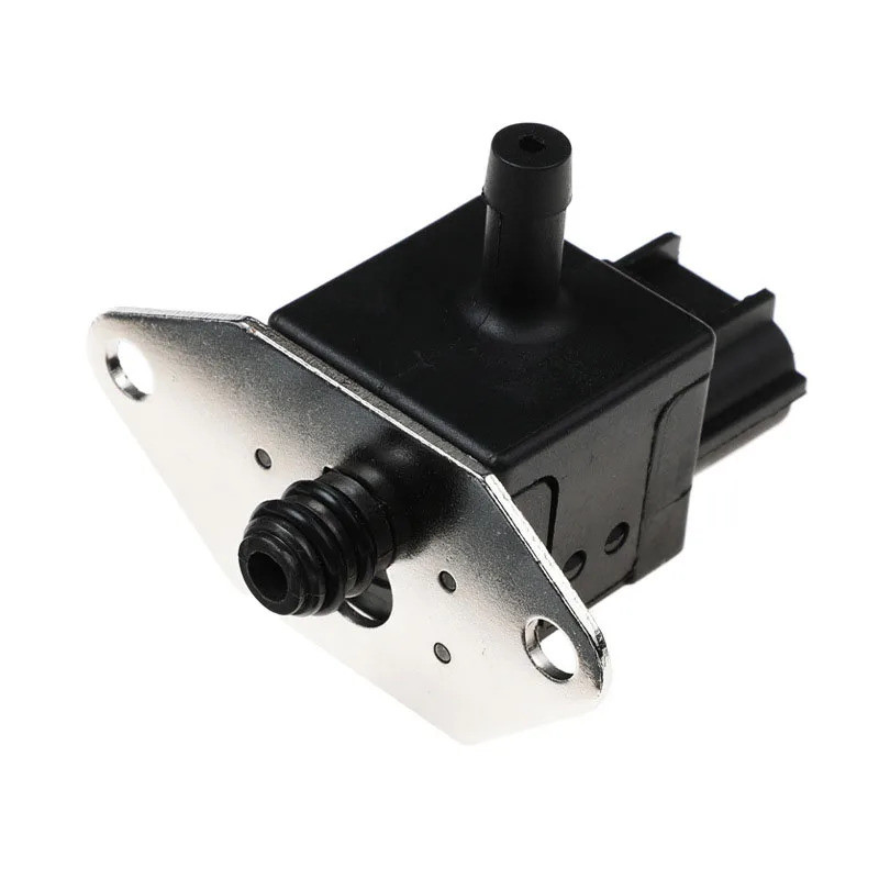 3R3E-9F972-AA การใช้ฉีดเซ็นเซอร์ความดัน 3R3E9F972AA FIt สําหรับ Ford E-150 E-250 F-150