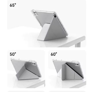 เคสโทรศัพท์ Huawei 11.5 2025【Y-shaped】 2025 HUAWEI MatePad Pro 11/11.5 Case กันกระแทก For Huawei MatePad 11/ pad 11.5 ว