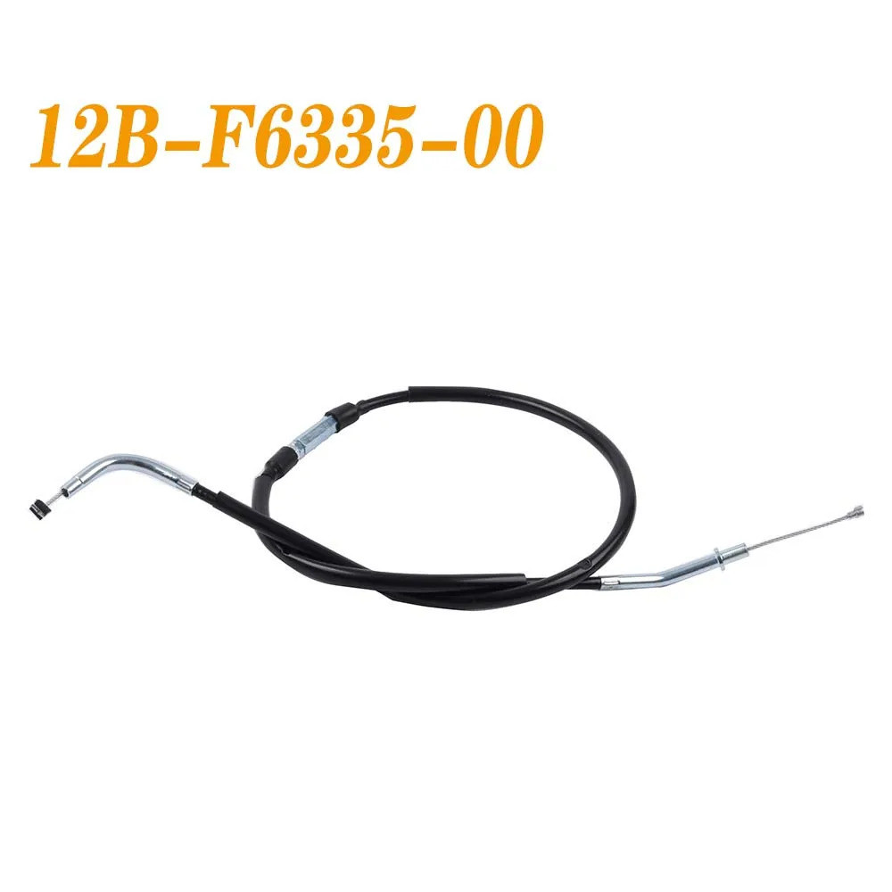 สายคลัตช์รถจักรยานยนต์สําหรับ YAMAHA YBR250 YS250 YBR YS 250 ระบบเกียร์เกียร์ Moto อุปกรณ์เสริมเดิม