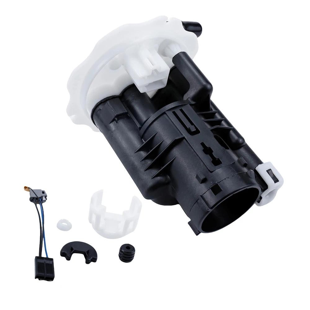 ตัวกรองเชื้อเพลิงสําหรับ Mazda 323 F/S VI (BJ) 1.4 2001-2004 Haima Family 1.6L 2003-2006 1.8L 2002-2