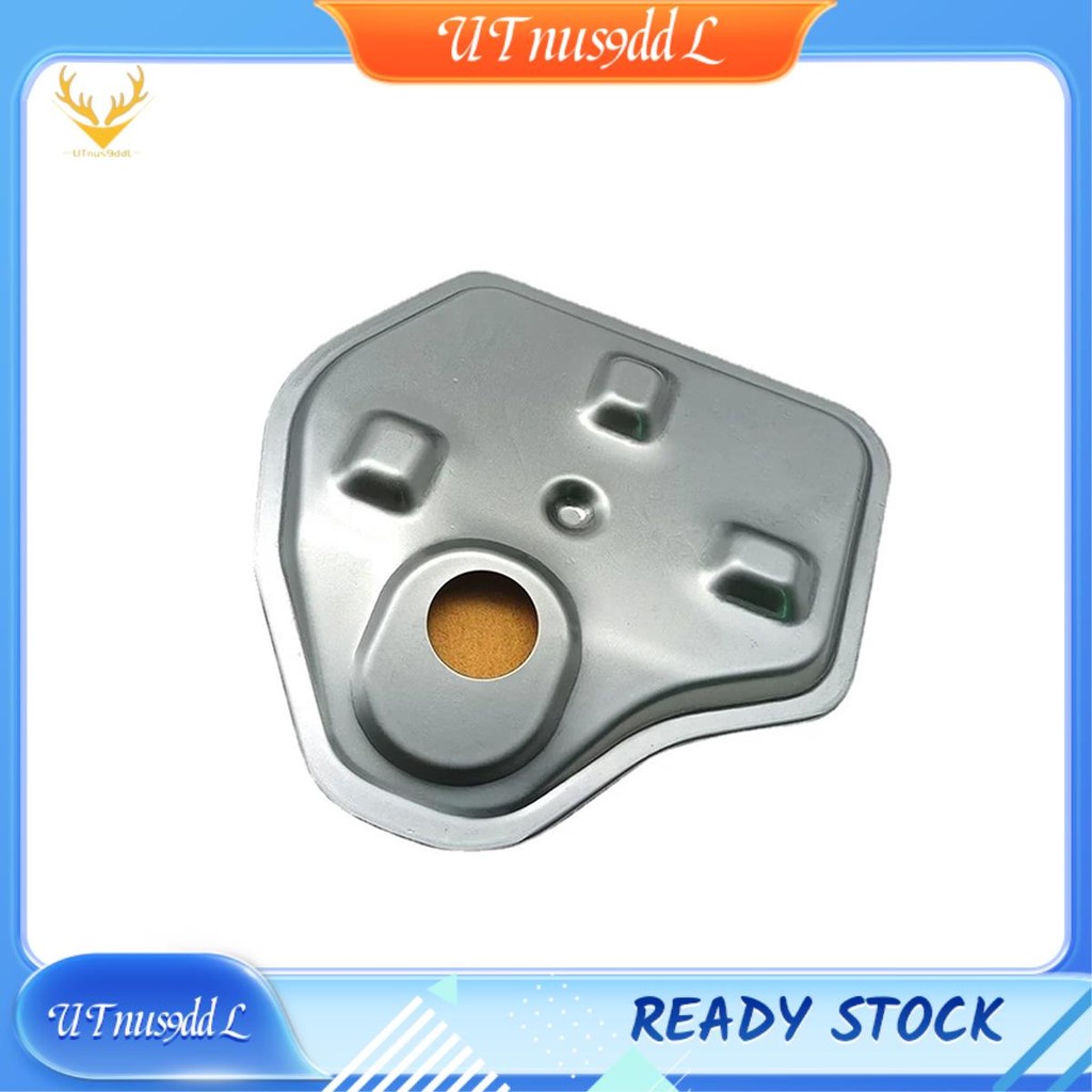 [UTnus9ddL] ตัวกรองเกียร์อัตโนมัติ 35303-52020 สําหรับ MG GT ZS MG3 MG5 350 350C X25 1.5L AVON R2 1.