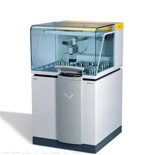 XRF วิเคราะห์การทดสอบ ภาวะฉุกเฉิน.การทดสอบการวิเคราะห์เครื่องวัดสเปกตรัมเรืองแสง, บริการทดสอบการวิเค