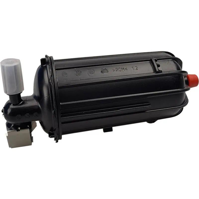 ของแท้ 8K0201511A/8K0 201 511A/8K0 201 511 A กรองน้ํามันเชื้อเพลิงอัตโนมัติสําหรับ Audi A4L B8 A5 ยี