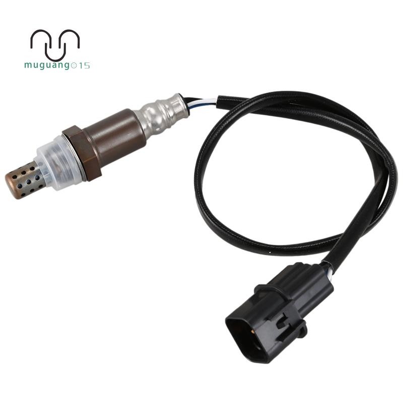 [ลดราคา M5]สําหรับ 1998-2004 SPACE STAR 1.3 1.6 16V Probe เซนเซอร์ออกซิเจน DOX-0313 1588A020 MR50774