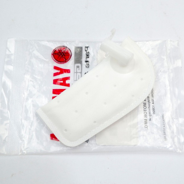 ไส้กรองเชื้อเพลิง Jupiter z 1DY-E3915-00