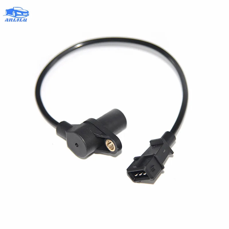 เหมาะสําหรับ 86-93 Peu-goot 505 2.8i V6 98-05 Kia Carens Rondo Carnival Sedona ใหม่ตําแหน่งเพลาข้อเห