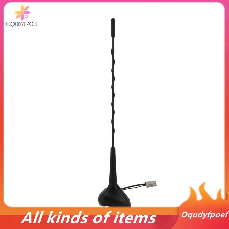 ชุดเสาอากาศฐานวิทยุ 282B3-4BA0A 283B3-5RF0B สําหรับ 2014-2020