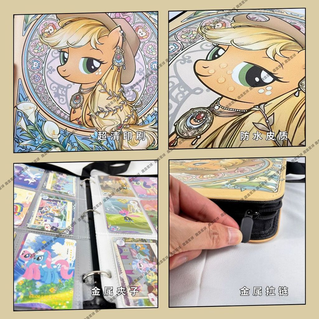 Thumbnail 9