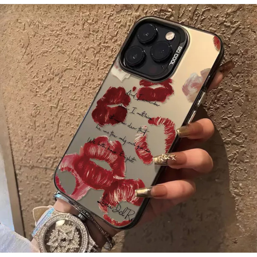 สําหรับ Vivo IQOO U10 Y5S Y12i U3U20 Y11 Y02 Y11 IQOO Y53T Y20 Y15A Y15S Y17SY19 Y16 U1XU3XY30gY11Y1