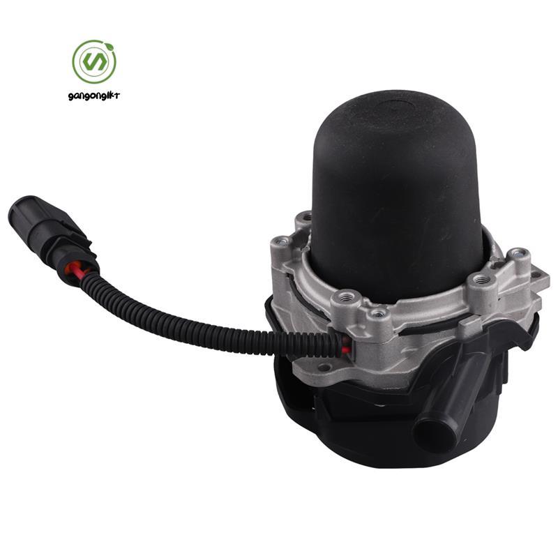 [gangong1kr]95B959253 ปั๊มฉีดลมรองรถยนต์สําหรับ 911 T/GT2RS 911 Turbo 911 GT3/ E2 970