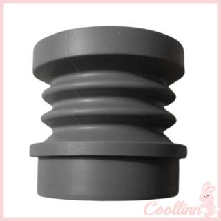 COO เครื่องเป่าลมสําหรับทําความสะอาดเครื่องบดกาแฟแบบเร่งด่วน