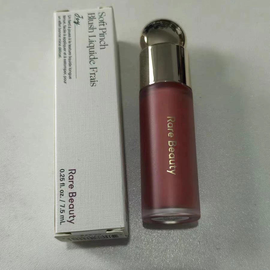 Rare Beauty Soft Pinch Liquid Blush 7.5ml thumbnail 8