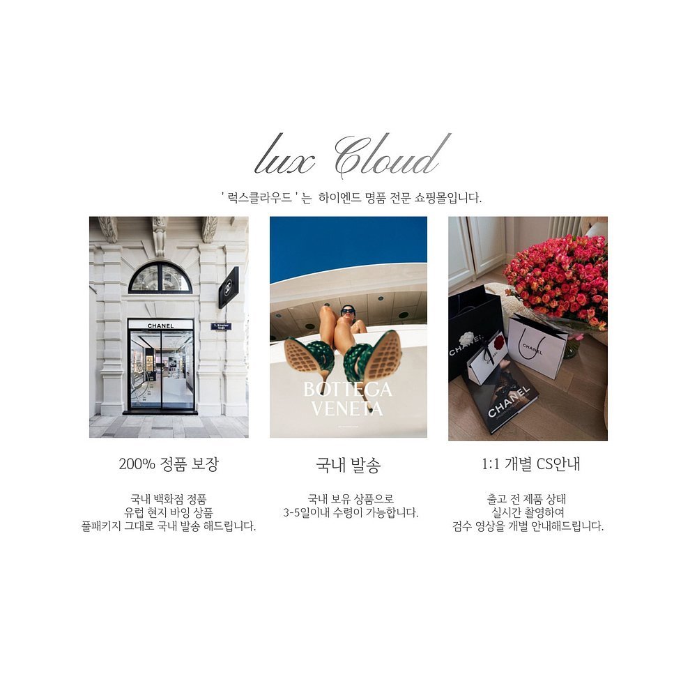 韩国直邮[FENDI] รองเท้าผ้าใบ Fendi Motif หรูหรา 7E1374 ABNSF 16H