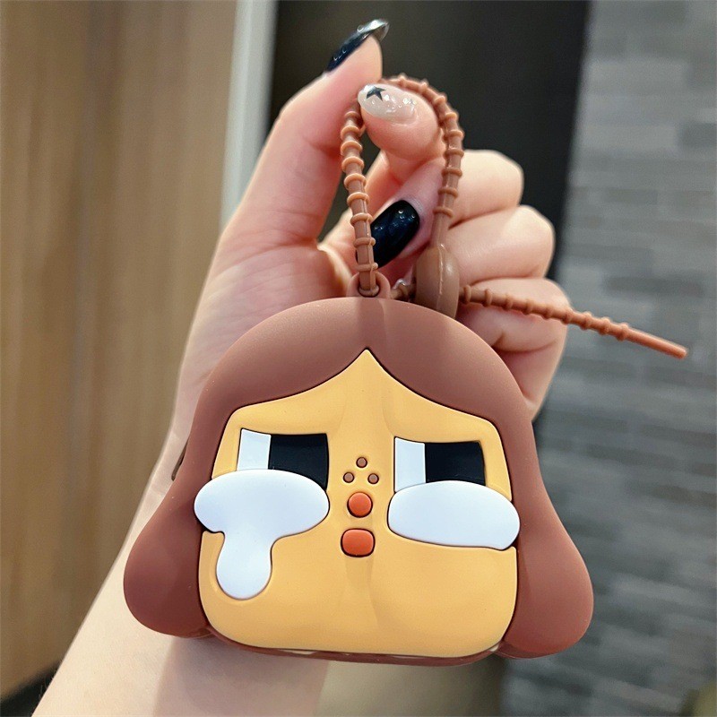 Thumbnail 8