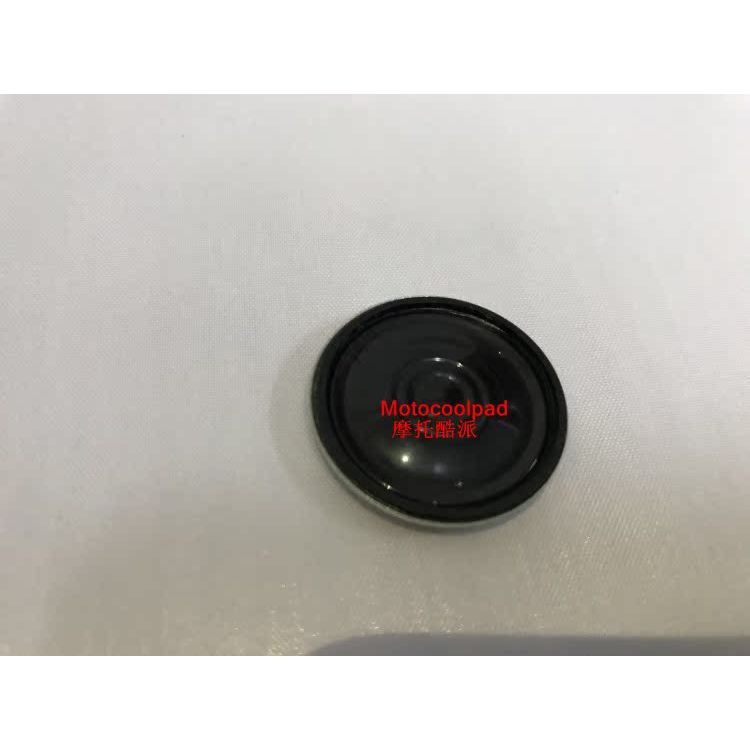 ยี่ห้อใหม่ Walkie-Talkie-Talkie-Talkie-Talkie Talkie GP2000 ลําโพง GP2000S ลําโพง