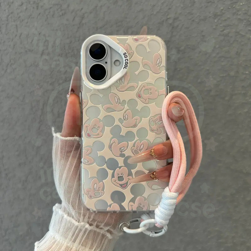 (Premium) สําหรับ OPPO IMD Softcase Premium Case OPPO A3X A3 Pro A5 A15 A16 A17 A16K A16E A35 A60 A8