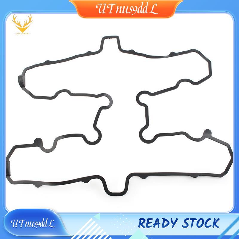 [UTnus9ddL] ปะเก็นฝาสูบสําหรับ XJR1200 XJR1300 FJ1100 FJ1200 สําหรับ XJR1200 XJR1300 XJR1200SP XJR13