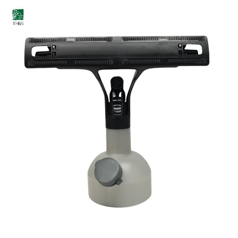 350ML Ergonomic ขวดสิ่งที่แนบมาสําหรับ WV1 WV2 WV3 WV5 WV7 หน้าต่าง Vacs อะไหล่