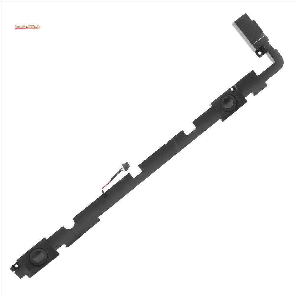 สําหรับลําโพงสําหรับ A556U A556 K556 F556U X556U K556U XH6G164 X556 FL5900U F556U ลําโพง