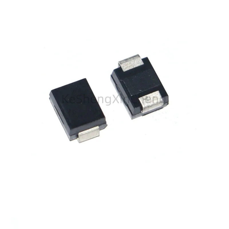 20 ชิ้น/ล็อต P0300SC P1100SB P1500SB P0300SB P1300SC P1100SC P1800SB P1800SA P2300SB P1500SC P0720SC