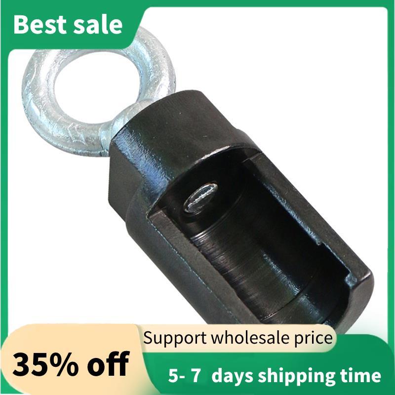 EA837 EA888 เครื่องมือถอดหัวฉีดหัวฉีดสําหรับ Ea888 ยานพาหนะเครื่องมือถอดหัวฉีดหัวดึงพิเศษ