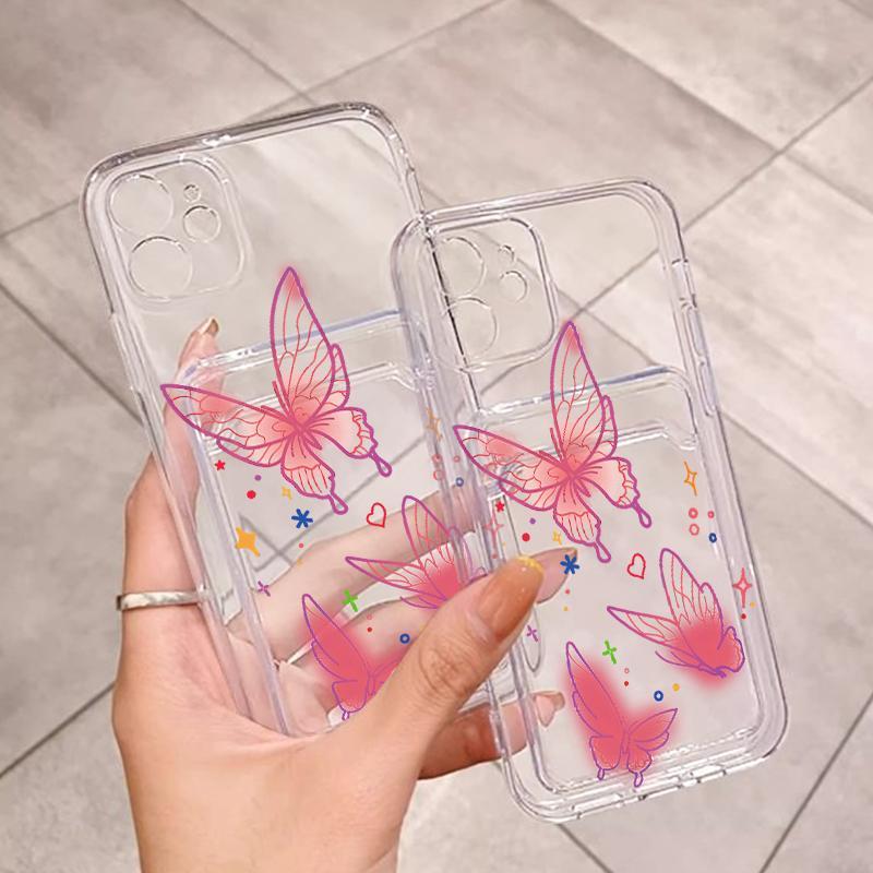 เคส Hp OPPO A7 A7n A16 A16s A38 A5 2018 AX5 A15 A15s A16K A16e A17 A17k A18 A1k A3X A3s A40 2020 A5 