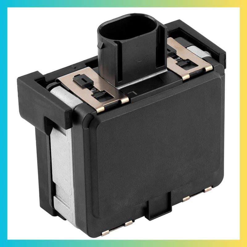 รถ Cruise Control เซ็นเซอร์ระยะทางหน่วย 28438-5AA0B28438-5AA0A สําหรับ 2.5L 3.5L 15-17 284385อ่า0ข 2