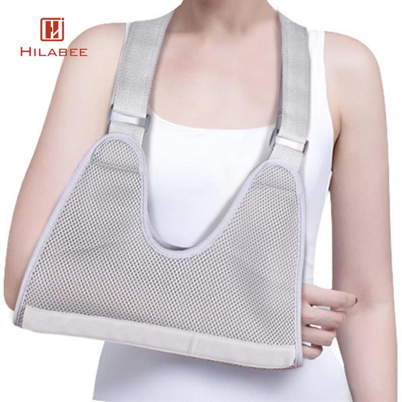 [UsusexaMY] Arm Rotator Cuff Shoulder Left Rotator Shoulder 12.4x9inch Collar Custom, Medium Gear Ar