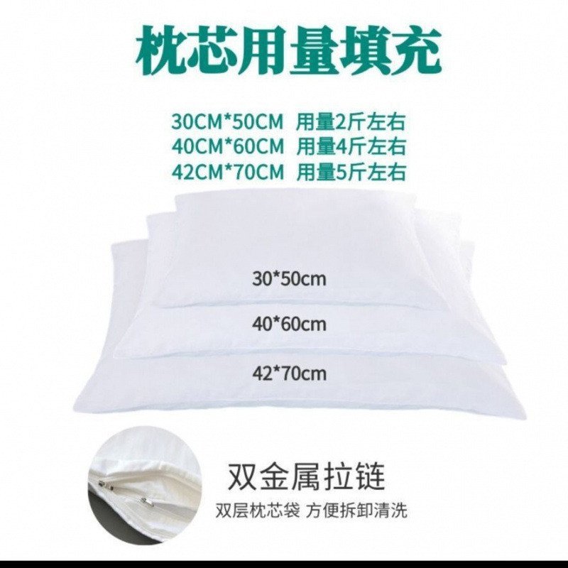 นักเรียนทุ่มเททิ้งเปลือกบัควีทขายส่งครัวเรือนหอพักจํานวนมากผิวบัควีท 5TZH