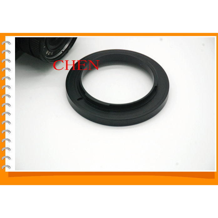 เลนส์ขยาย M65 สําหรับกล้อง Hasselblad Hasselblad X X1D X2D