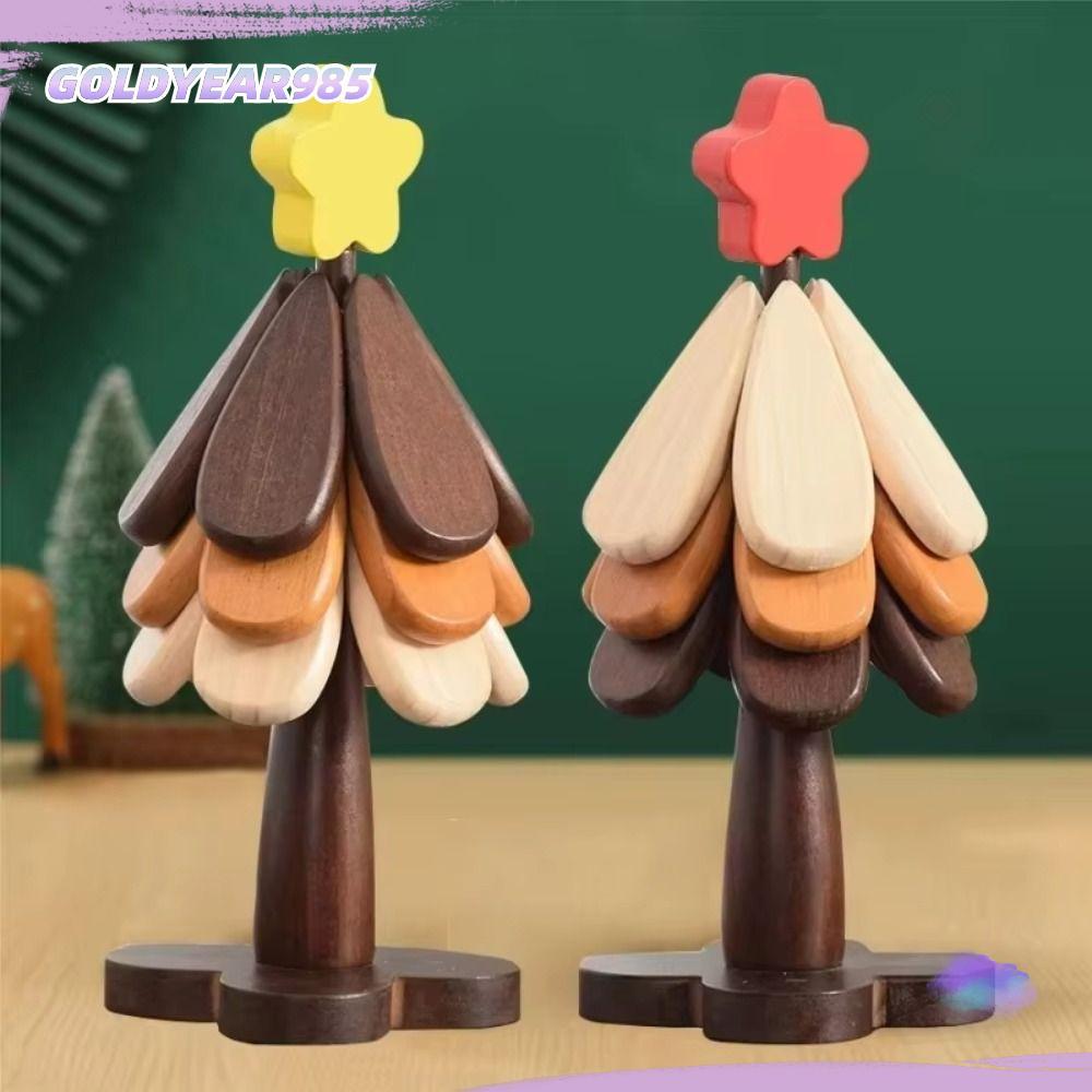 ทอง985ไม้ทรีเวต,ชุดสีดํา3ถ้วยรถไฟเหาะชุด,พับตกแต่งโต๊ะฉนวนกันความร้อนฉนวนกันความร้อนสําหรับบ้านครัว