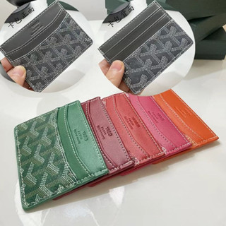 การ์ดแพ็คสำรองขนาดเล็ก ปี 2025 พร้อมกล่อง