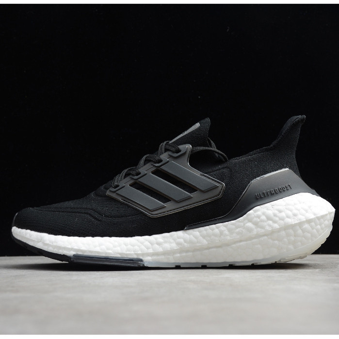 Ultrasboost 21 รองเท้าวิ่งผู้ชายและผู้หญิง ultrasboost 22 รองเท้ากีฬาระบายอากาศ shipper boost รองเท้