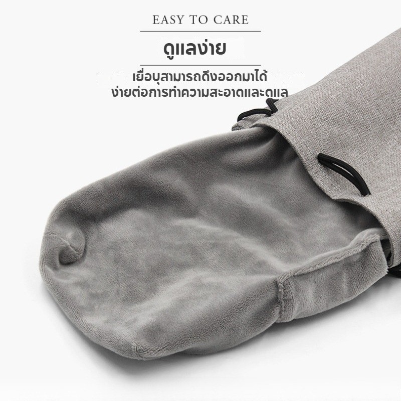 รูปภาพ 6