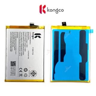 แบตเตอรี่ Vi Y19S Y04 สำหรับ Vivo Y19S Y04 battery BA61 แบตโทรศัพท์ ความจุสูง ประกัน 1 ปี